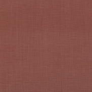 GP & J Baker Baker House Linen Tuscan Fabric