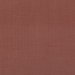 GP & J Baker Baker House Linen Tuscan Fabric