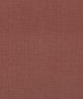 GP & J Baker Baker House Linen Tuscan Fabric