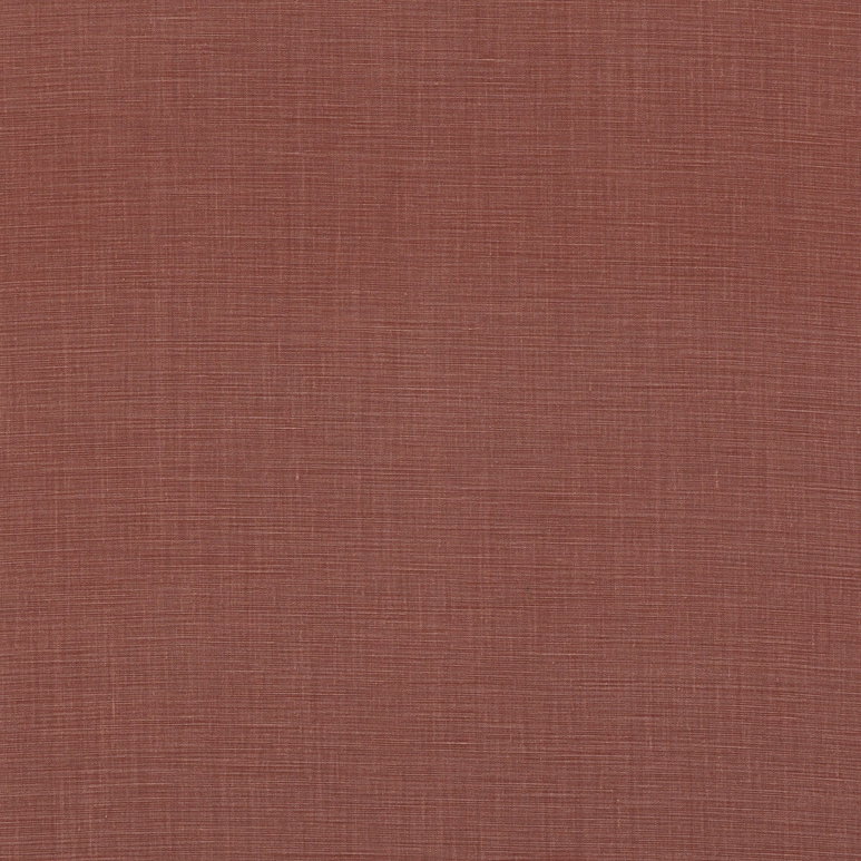 GP &amp; J Baker Baker House Linen Tuscan Fabric