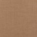 GP & J Baker Baker House Linen Chestnut Fabric