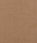 GP & J Baker Baker House Linen Chestnut Fabric