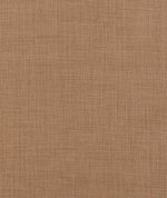 GP & J Baker Baker House Linen Chestnut