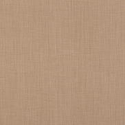 GP & J Baker Baker House Linen Plaster Fabric