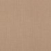 GP & J Baker Baker House Linen Plaster Fabric