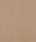 GP & J Baker Baker House Linen Plaster Fabric