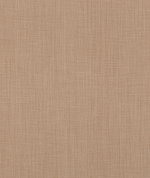GP & J Baker Baker House Linen Plaster
