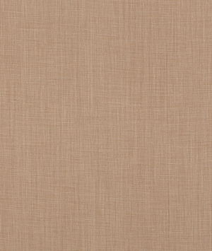 GP & J Baker Baker House Linen Plaster Fabric