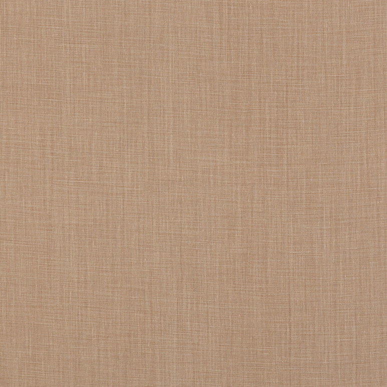 GP &amp; J Baker Baker House Linen Plaster Fabric
