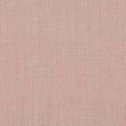 GP & J Baker Baker House Linen Blush Fabric