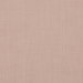 GP & J Baker Baker House Linen Blush Fabric