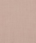 GP & J Baker Baker House Linen Blush Fabric