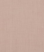 GP & J Baker Baker House Linen Blush