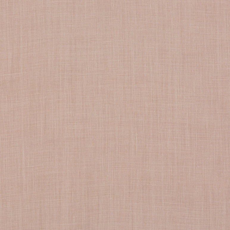 GP &amp; J Baker Baker House Linen Blush Fabric