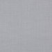 GP & J Baker Baker House Linen Soft Blue Fabric