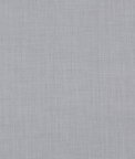 GP & J Baker Baker House Linen Soft Blue Fabric