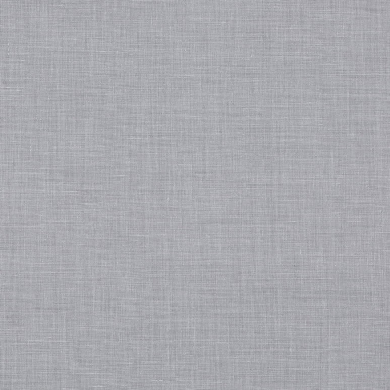 GP &amp; J Baker Baker House Linen Soft Blue Fabric