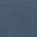 GP & J Baker Baker House Linen Teal Fabric
