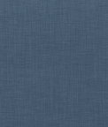 GP & J Baker Baker House Linen Teal Fabric