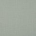 GP & J Baker Baker House Linen Sea Foam Fabric
