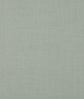 GP & J Baker Baker House Linen Sea Foam Fabric