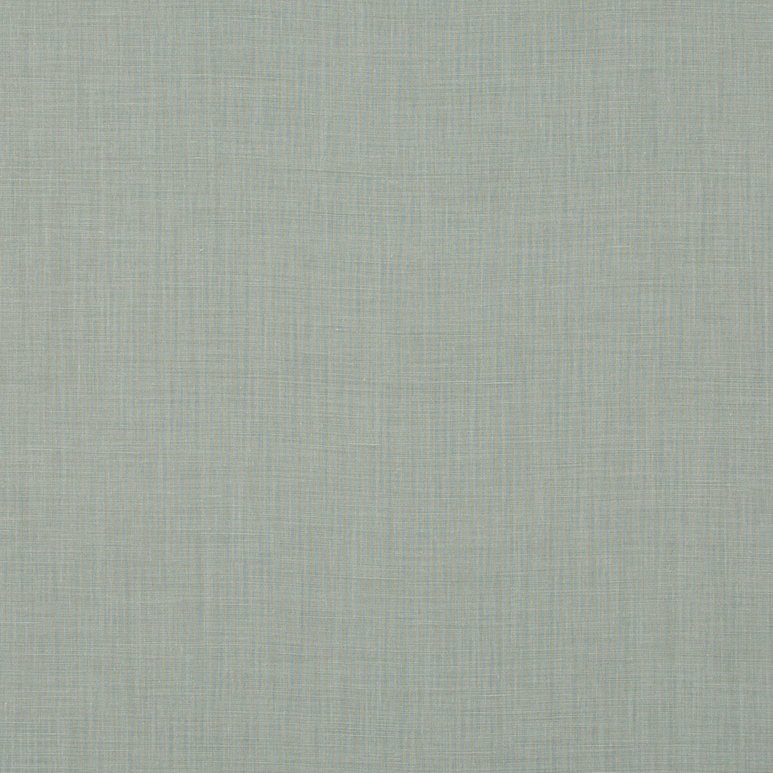 GP &amp; J Baker Baker House Linen Sea Foam Fabric