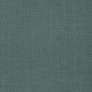 GP & J Baker Baker House Linen Emerald Fabric