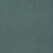 GP & J Baker Baker House Linen Emerald Fabric