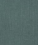 GP & J Baker Baker House Linen Emerald Fabric