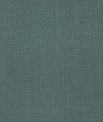 GP & J Baker Baker House Linen Emerald