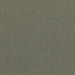 GP & J Baker Baker House Linen Sage Fabric