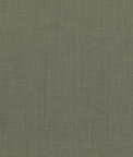 GP & J Baker Baker House Linen Sage Fabric