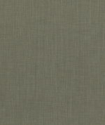 GP & J Baker Baker House Linen Sage