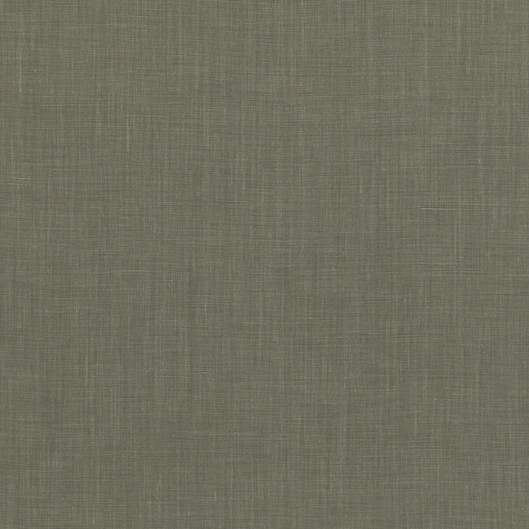 GP &amp; J Baker Baker House Linen Sage Fabric