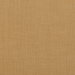 GP & J Baker Baker House Linen Ochre Fabric