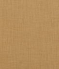 GP & J Baker Baker House Linen Ochre Fabric