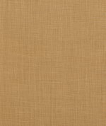 GP & J Baker Baker House Linen Ochre