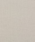 GP & J Baker Baker House Linen Silver Fabric