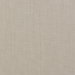 GP & J Baker Baker House Linen Pebble Fabric