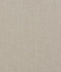 GP & J Baker Baker House Linen Pebble Fabric