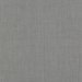 GP & J Baker Baker House Linen Slate Fabric
