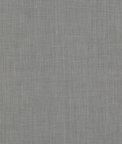 GP & J Baker Baker House Linen Slate Fabric