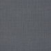 GP & J Baker Baker House Linen Charcoal Fabric