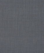 GP & J Baker Baker House Linen Charcoal
