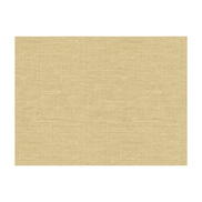 GP & J Baker Weathered Linen Chalk Fabric