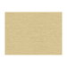 GP & J Baker Weathered Linen Chalk Fabric