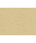 GP & J Baker Weathered Linen Chalk Fabric
