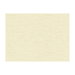 GP & J Baker Weathered Linen Ivory Fabric