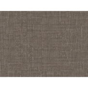 GP & J Baker Weathered Linen Linen Fabric