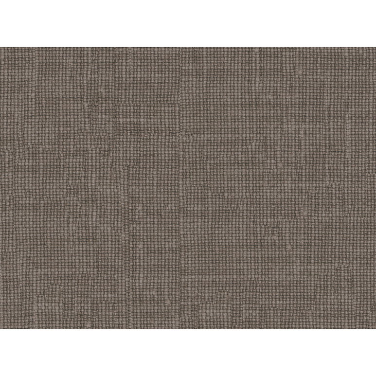 GP &amp; J Baker Weathered Linen Linen Fabric